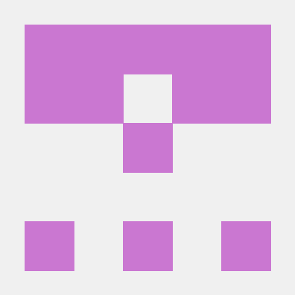 Trentzent Github - Premium Landscape Background Gallery - 8K