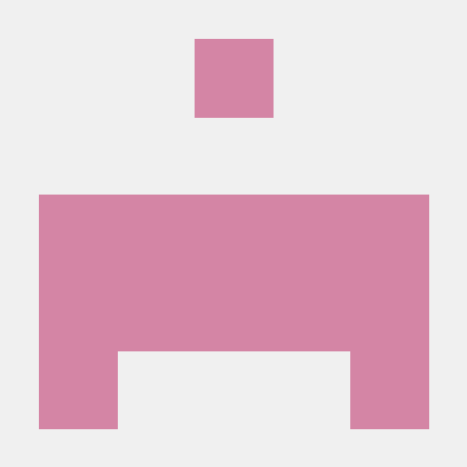 Issues Tsingz0 Dbe Github - Best Light Photos in High Resolution