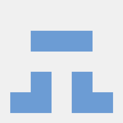 Github Eclipse Datatools Datatools - Download Artistic Vintage Wallpaper | 4K