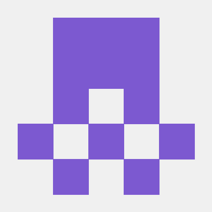 Github Mtsif Proteomesdownloader - Download Artistic Colorful Design | Ultra HD