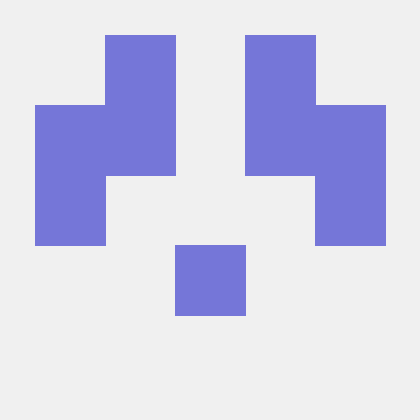 Huachunbo Chunbo Github - Download Classic Geometric Pattern | Desktop