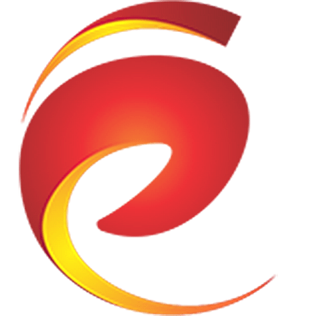 Carre 4 Github - 4K Light Illustrations for Desktop