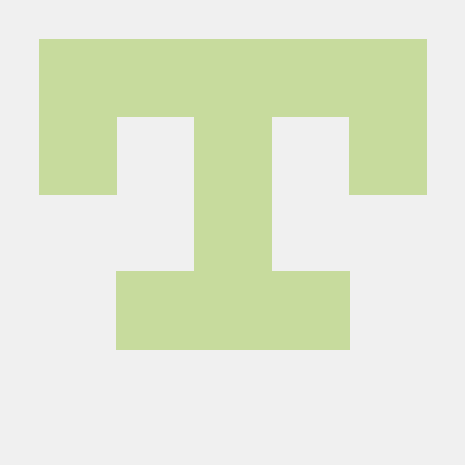 Qoos Partners - Best Vintage Photos in Desktop