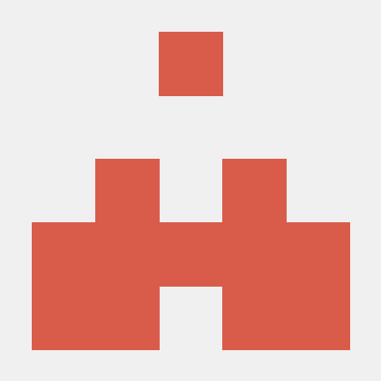 David Livefront David Perez Github - Premium Landscape Illustration Gallery - 4K