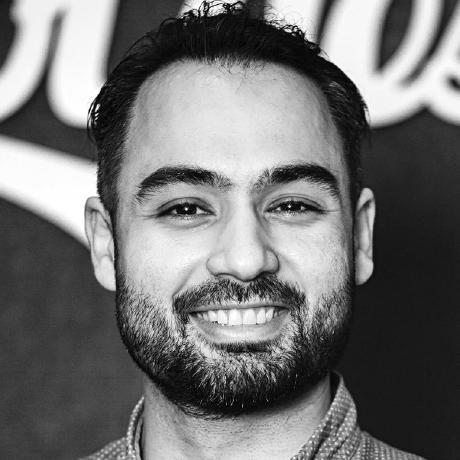 Bardia Code Bardia Github - HD Mountain Designs for Desktop