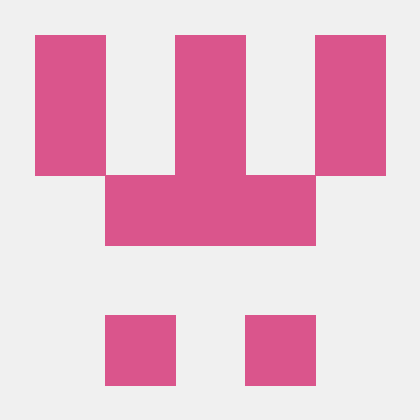 Immersion Games Github - Classic High Resolution Abstract Wallpapers | Free Download