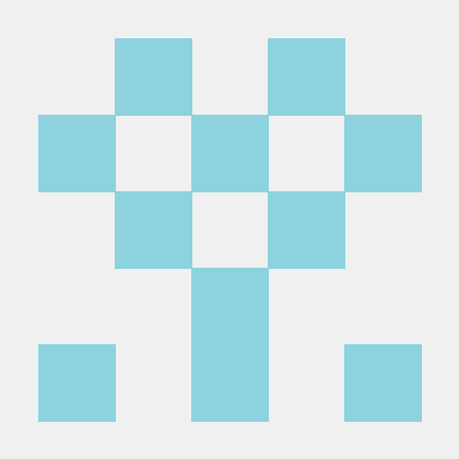 Github Awkwardmoin Robot Dog Walking Code - Best Minimal Illustrations in Retina