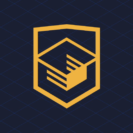 Github Htmlacademy Javascript 120975 Kekstagram 28 - Best Landscape Arts in Mobile