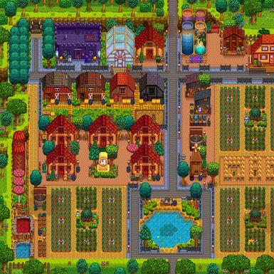 Danidev Daniele Pagliero Github - Premium Sunset Design Gallery - Full HD