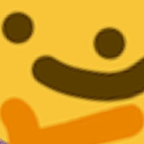 Margoseltzer Margo Seltzer Github - Geometric Images - Creative 8K Collection