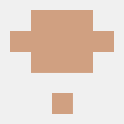 Ikote Github - Premium Colorful Pattern Gallery - Retina