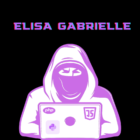 Elisa Gv Github - Download Modern Gradient Wallpaper | Ultra HD