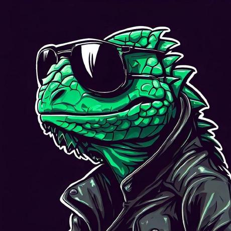 Tiovkz Un Latino En Linuxmint Github - Ultra HD Ocean Illustrations for Desktop