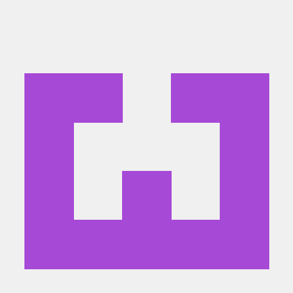 Officialbrenner Brenner Github - Best Dark Patterns in 8K