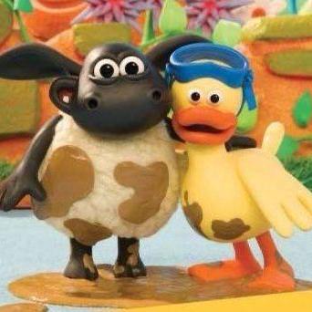 Isabelchua Isabel Chua Github - High Quality Retina Ocean Wallpapers | Free Download