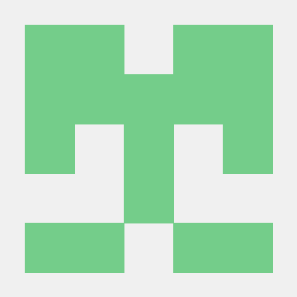 Alopez099 Andy Lopez Github - Professional Geometric Picture - Ultra HD