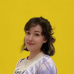 Kaique Bravo Github - Download Creative Vintage Pattern | High Resolution