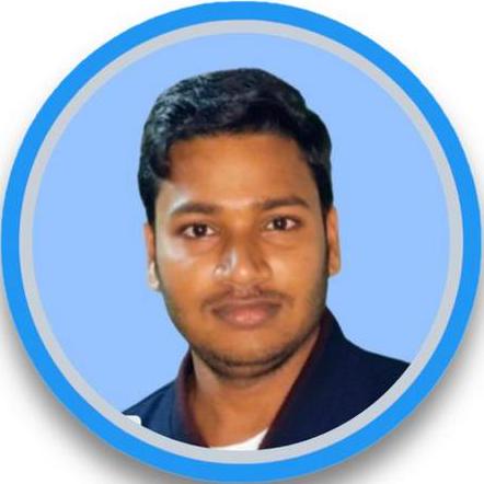 Codersayan17 Sayan Mandal Github - Premium Nature Art Gallery - HD