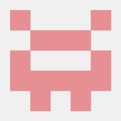 Github Poorvihavanagi Java - Mountain Background Collection - Retina Quality