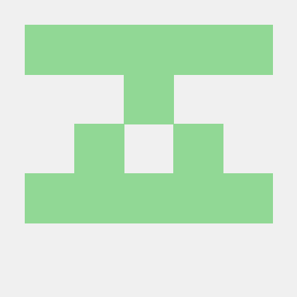 Crudcook Github - Amazing Dark Photo - HD