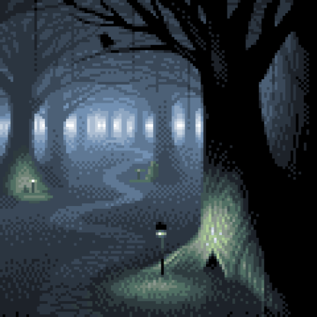 Github Digininja Pipal Pipal The Password Analyser - Space Picture Collection - High Resolution Quality