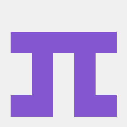 Desmond954 Desmond Github - 8K Gradient Designs for Desktop