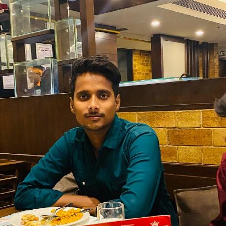 Ankit12212 0xankit Github - Download Ultra HD Abstract Image | 8K