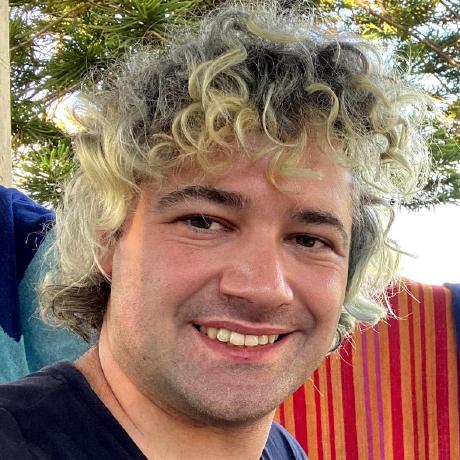 Jim Goss Github - Best Nature Images in Full HD