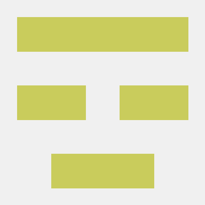 Owais Hue Github - Space Illustration Collection - Desktop Quality