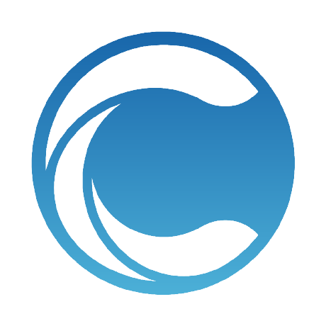 Clurebyte Github - Light Design Collection - Mobile Quality