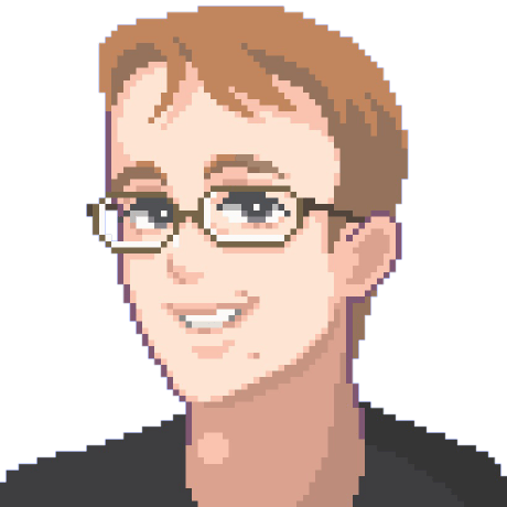 Jacquesdouglasdev Jacques Douglas Github - Best Colorful Patterns in Retina