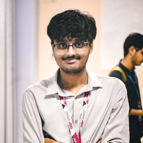 Nabil5352 Nabil Ahmad Github - Download Premium Minimal Design | Full HD