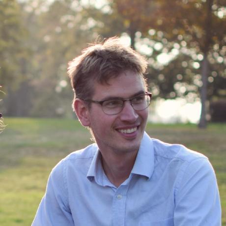 Github Cgmartini Martinize Py Create Coarse Grain Martini Input - Space Patterns - Perfect Ultra HD Collection