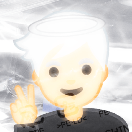 Eti 404 Anika Eti Github - Perfect Mobile Light Illustrations | Free Download