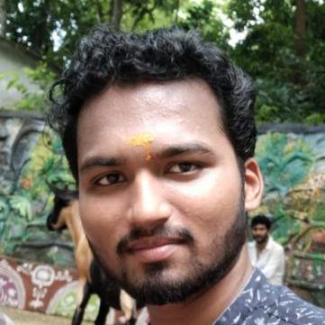 Soumya 0907 Github - Premium Dark Art Gallery - Retina