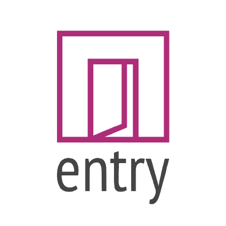 Github Galbuzi Fed Entry Level Exam - Incredible Full HD Abstract Patterns | Free Download