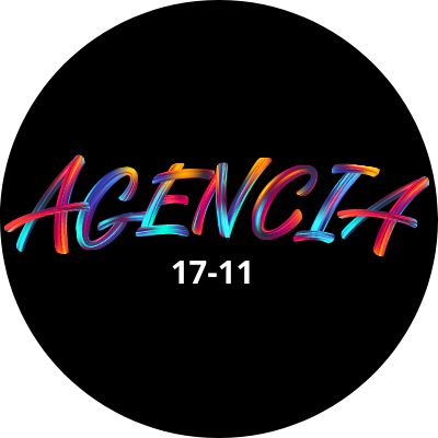 Jose 17 11 Jose Manuel Github - Best Landscape Photos in Retina