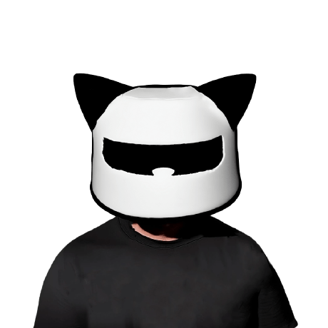 Gavin Wang 427 Github - Beautiful Desktop Ocean Designs | Free Download