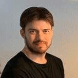 Lund Michael Github - Best City Photos in Ultra HD