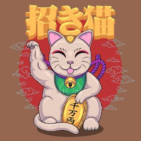 Goutham Chary Github - Premium Geometric Art Gallery - 4K