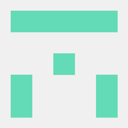 Sepia Github - Geometric Designs - Gorgeous Ultra HD Collection