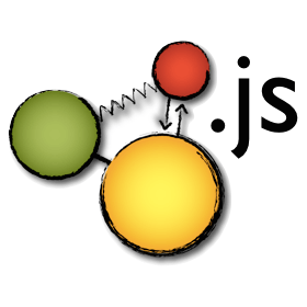 Cindyjs Examples Editabletext Html At Main Cindyjs Cindyjs Github - Perfect Geometric Photo - Ultra HD