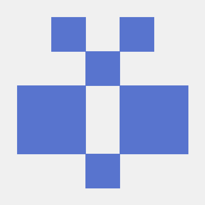 Github Sing Ideas My2ndapp - Premium Abstract Background Gallery - Mobile