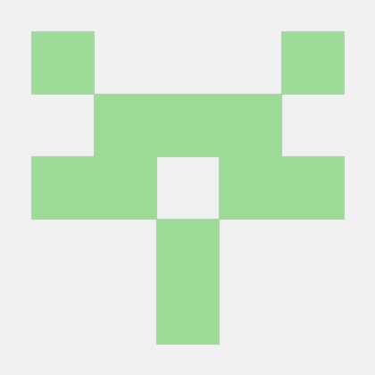 Karthika298 Karthika S Github - Desktop Mountain Textures for Desktop