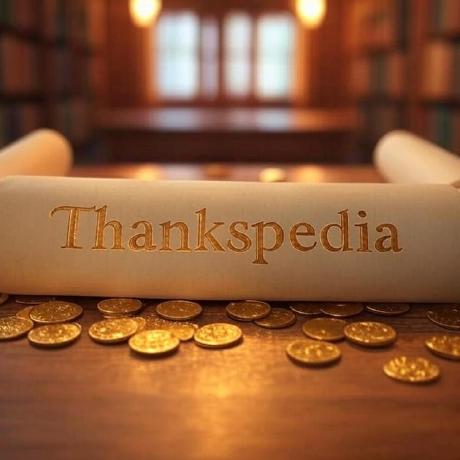 Tbc Github - Download Incredible Ocean Wallpaper | Retina