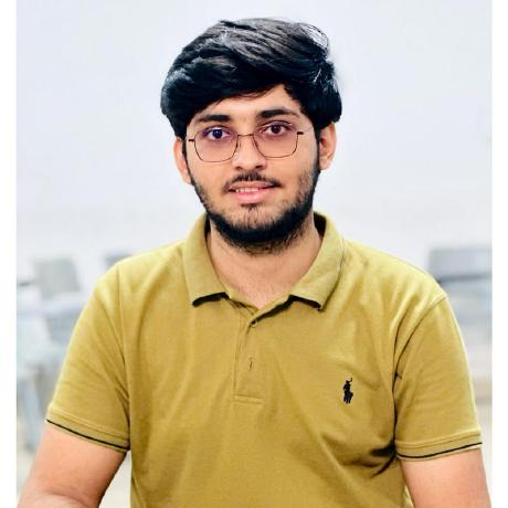 Asadkhan12334455 Muhammad Asad Github - 4K Dark Backgrounds for Desktop