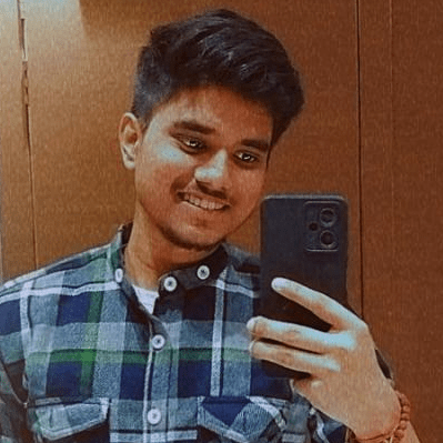 Awesomely2201 Harsh Mangla Github - HD Mountain Photos for Desktop