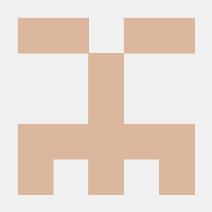 Charltonbook Charlton Book Github - Mobile Dark Patterns for Desktop