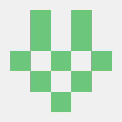 Heydaromid Heydar Omid Github - Colorful Pattern Collection - Retina Quality