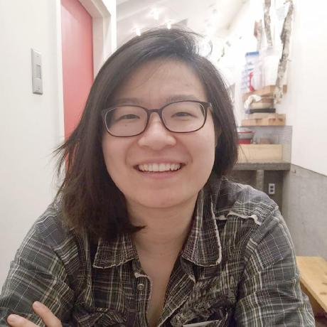 Minghui Zhao Minghui Zhao Github - Best Dark Wallpapers in 4K